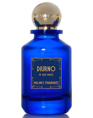 Diurno by Milano Fragranze perfume bottle