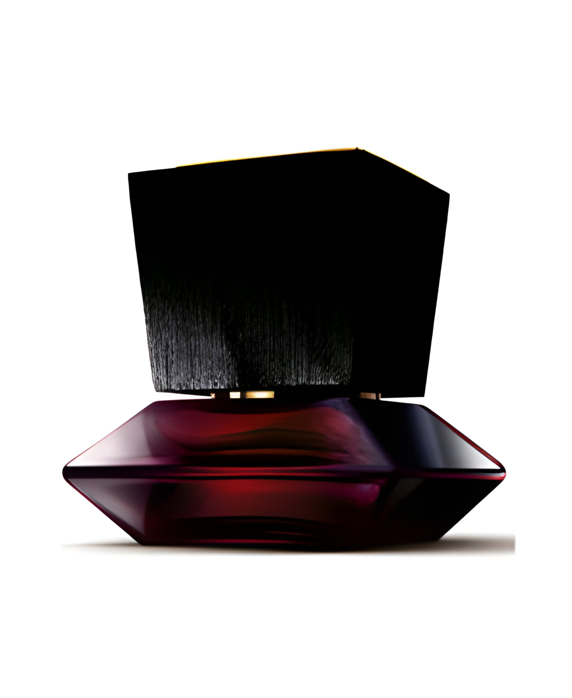 Picture of Private Collection Freesia fragrance