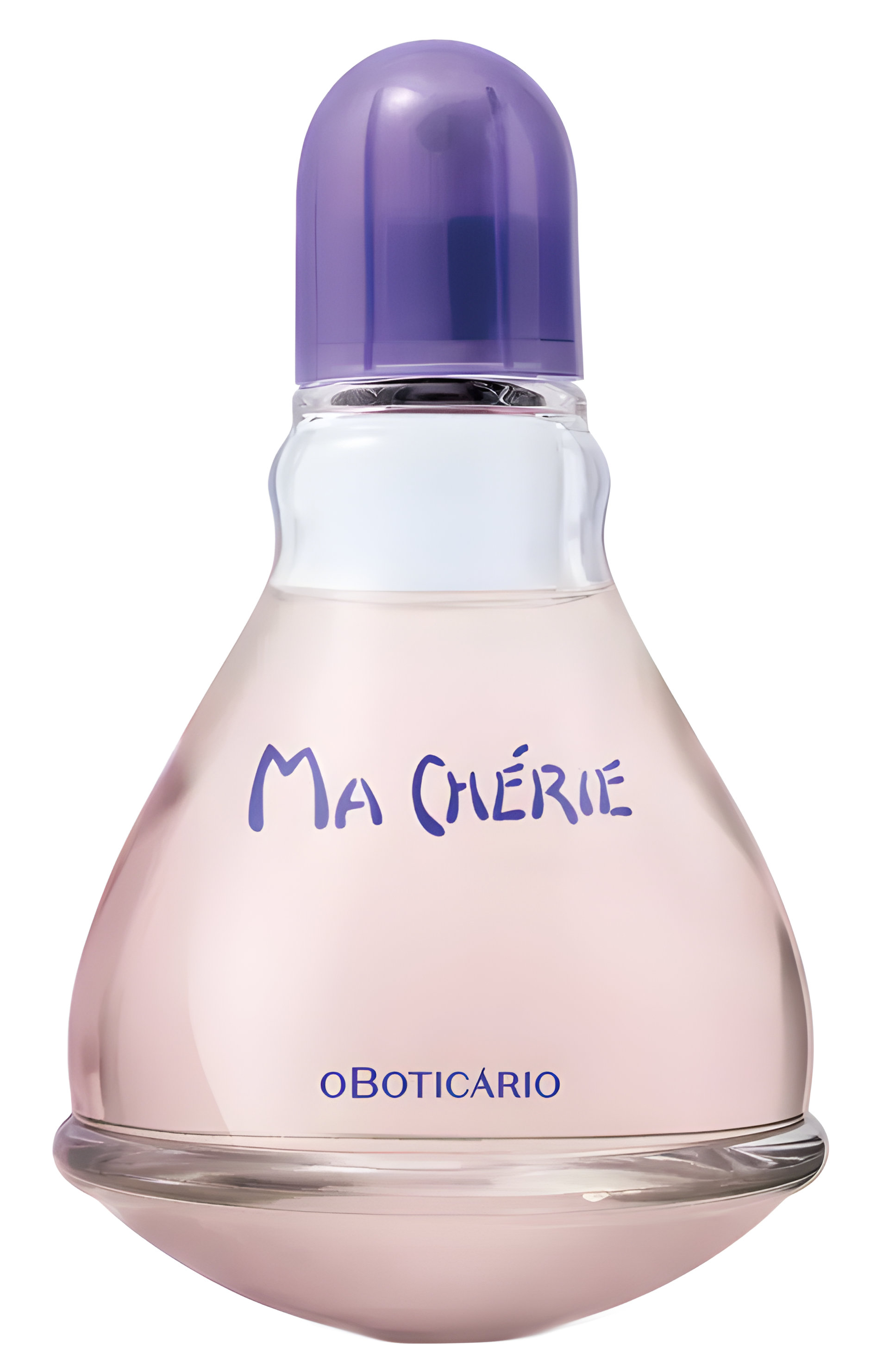 Picture of Ma Chérie fragrance