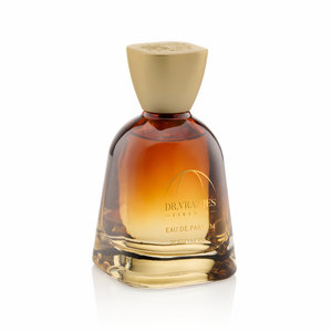Rosso Nobile by Dr. Vranjes Firenze perfume bottle