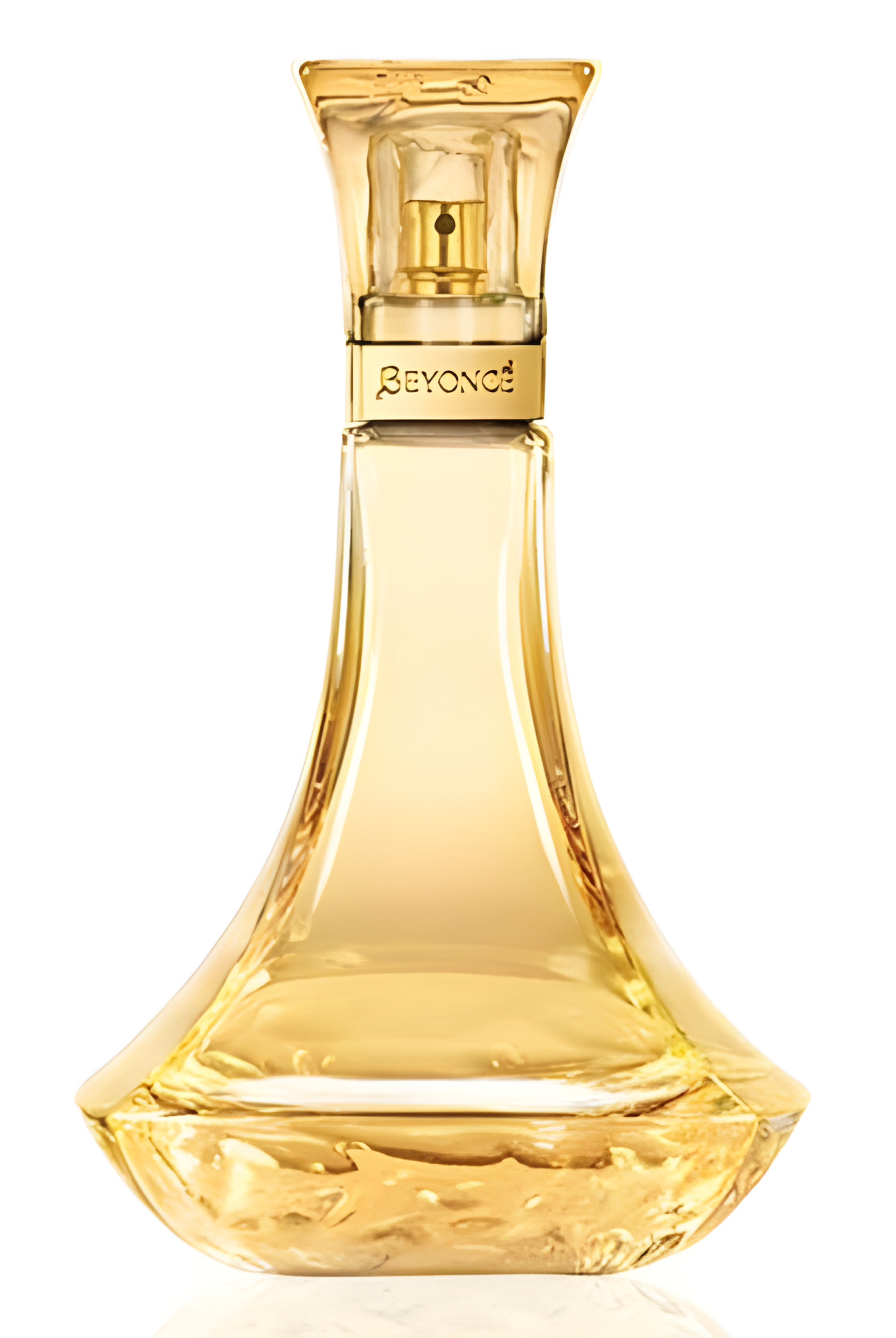 Picture of Heat Seduction fragrance