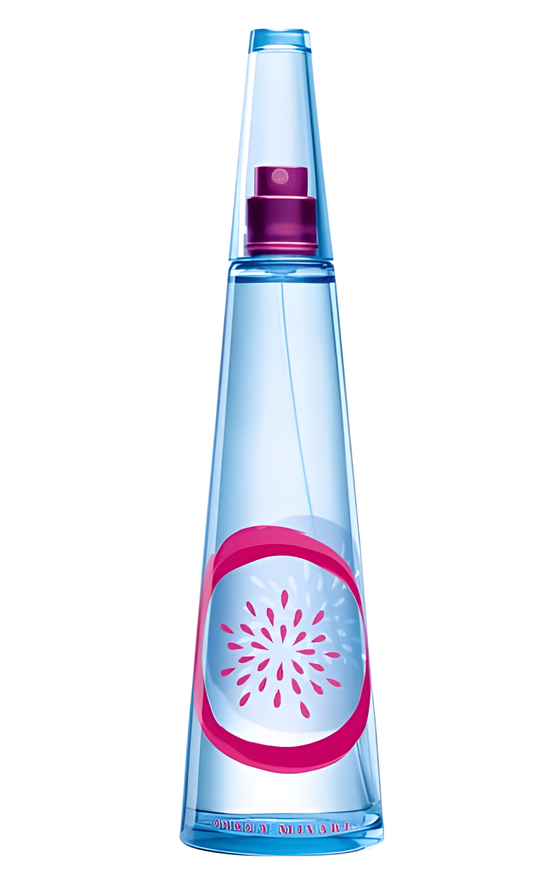 Picture of L'Eau d'Issey Summer 2013 fragrance
