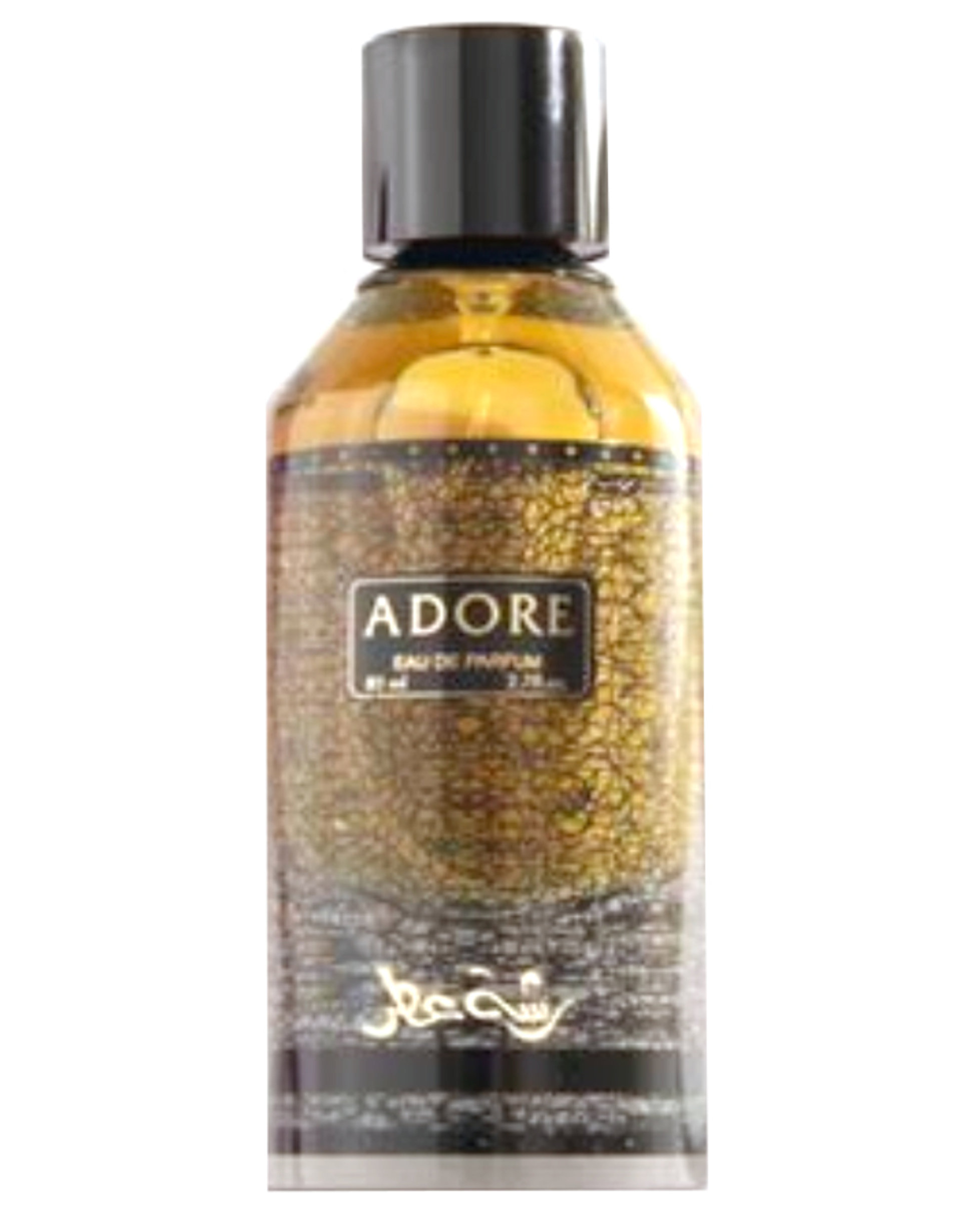 Picture of Adore fragrance