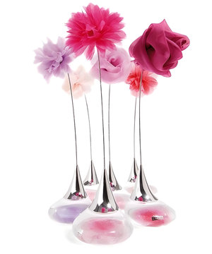 Air de Fio No 6 by Pupa perfume bottle