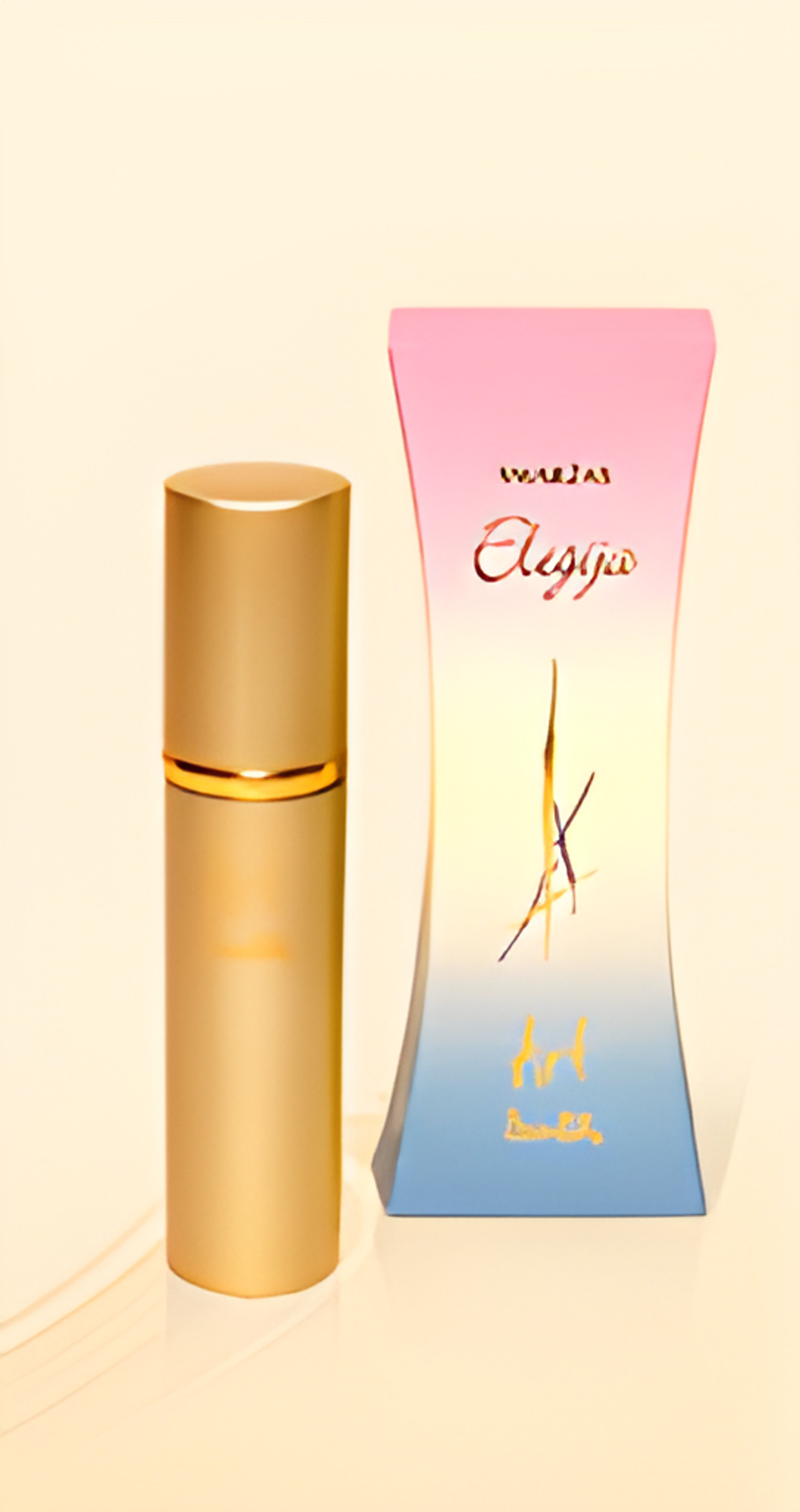 Picture of АRТ Elēģija (ART Elegy) fragrance