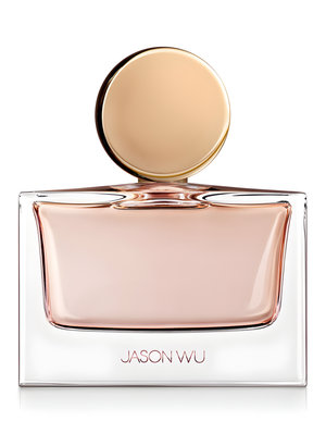 Jason Wu by Jason Wu perfume bottle
