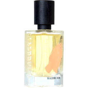 Here Comes the Son by Malbrum Parfums perfume bottle