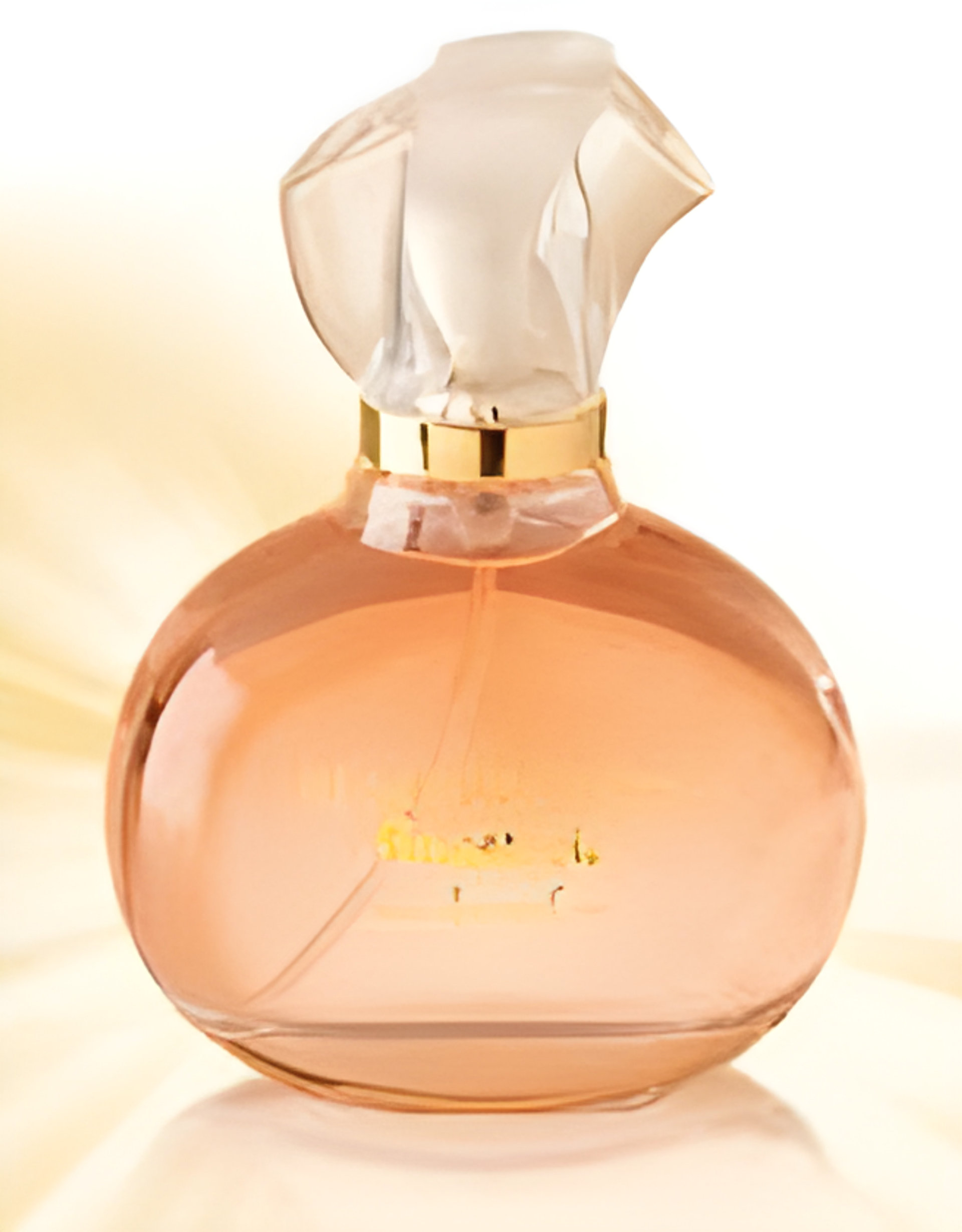 Picture of Resurrection fragrance