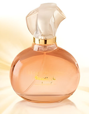 Resurrection by Anastacia perfume bottle