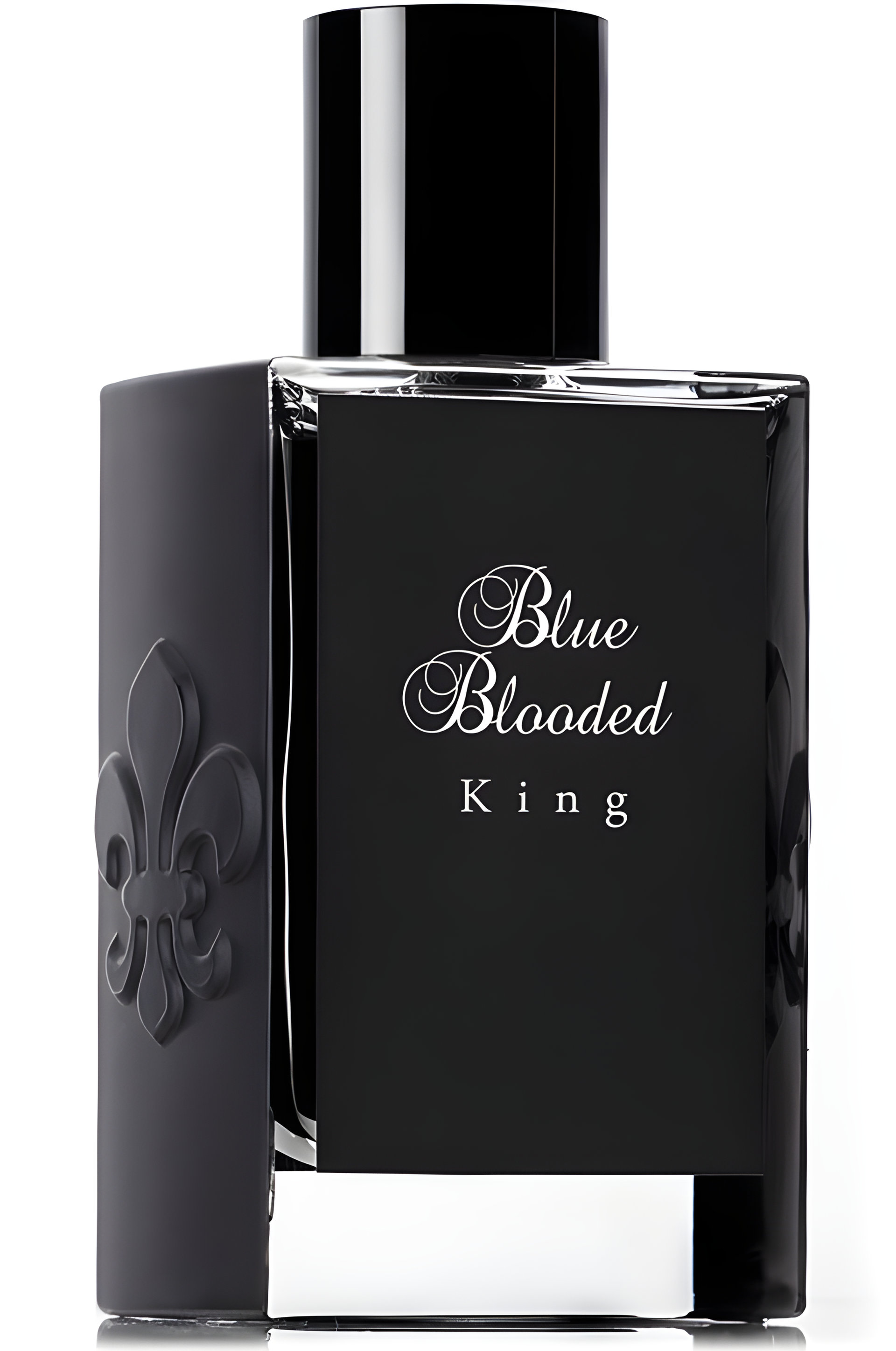 Picture of King fragrance