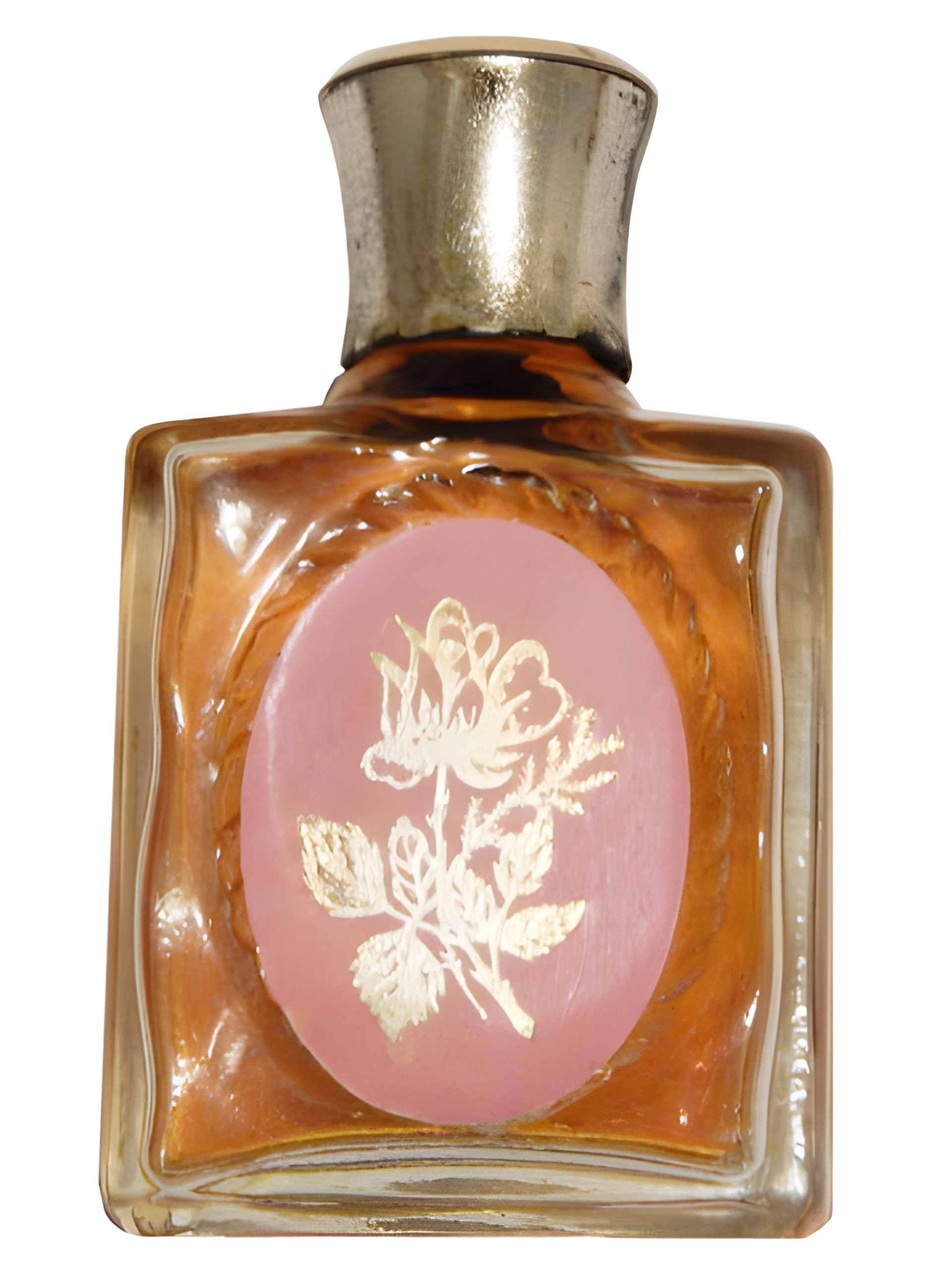 Picture of Воспоминание - Memoirs fragrance