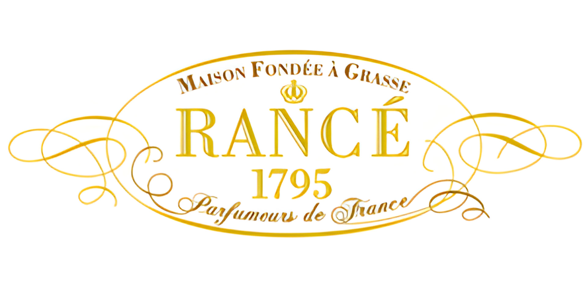 Picture of Rance 1795 brand