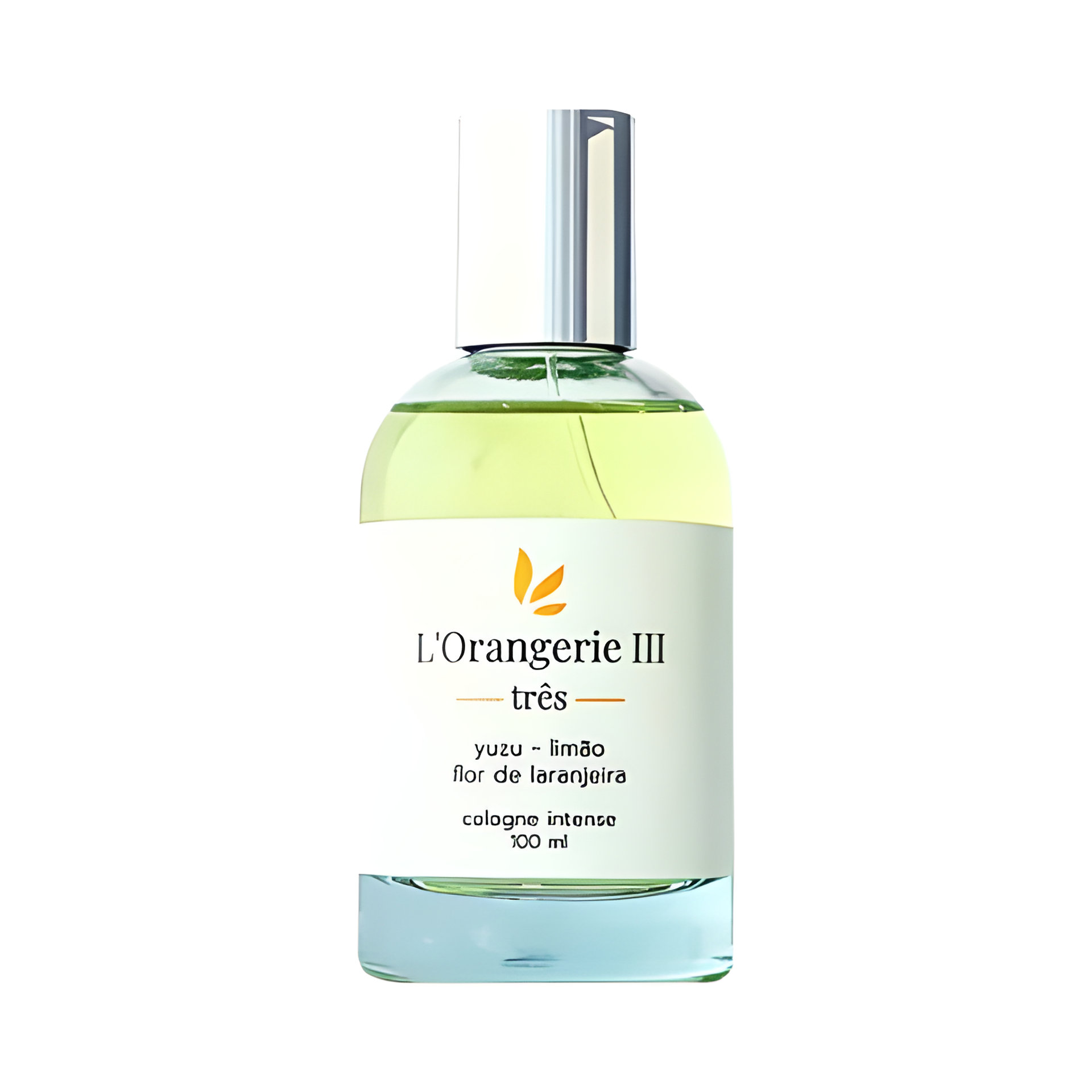 Picture of L'Orangerie III fragrance