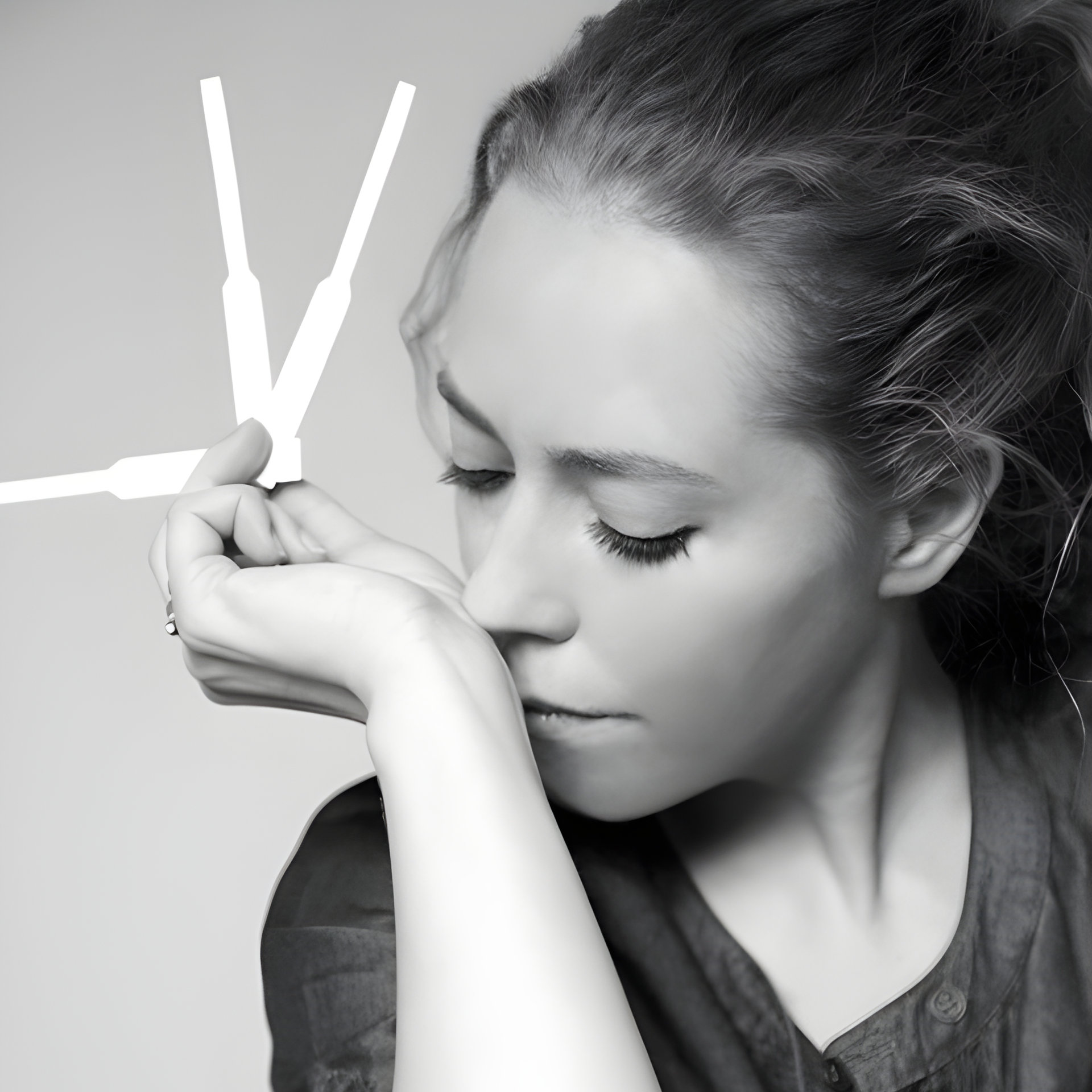 Picture of Sonia Espelta perfumer