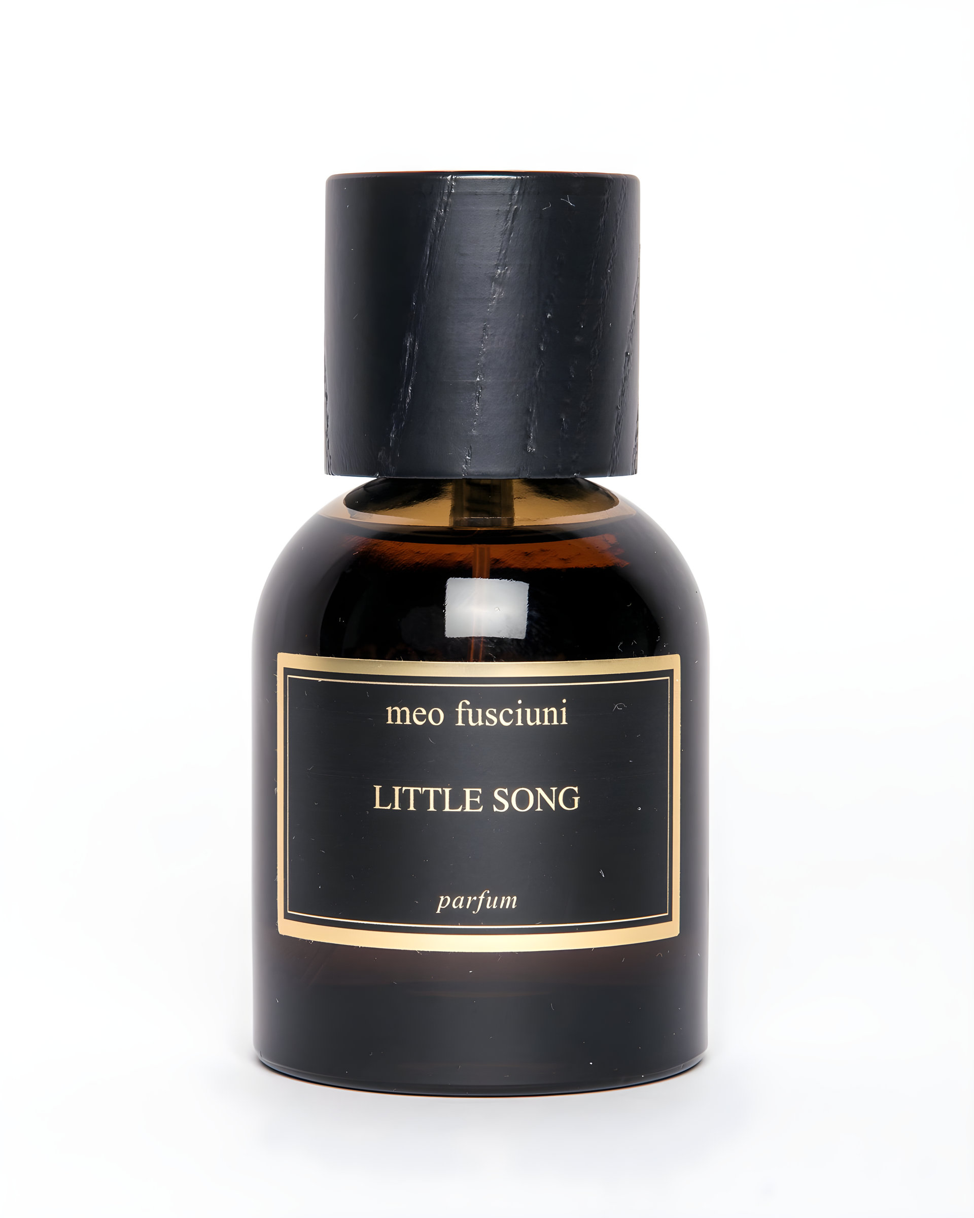 Picture of Little Song fragrance