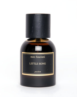 Picture of Little Song fragrance