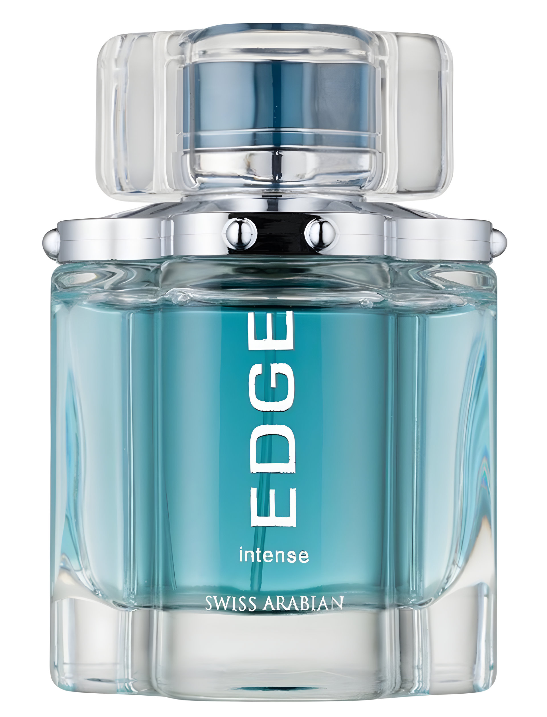 Picture of Edge Intense fragrance