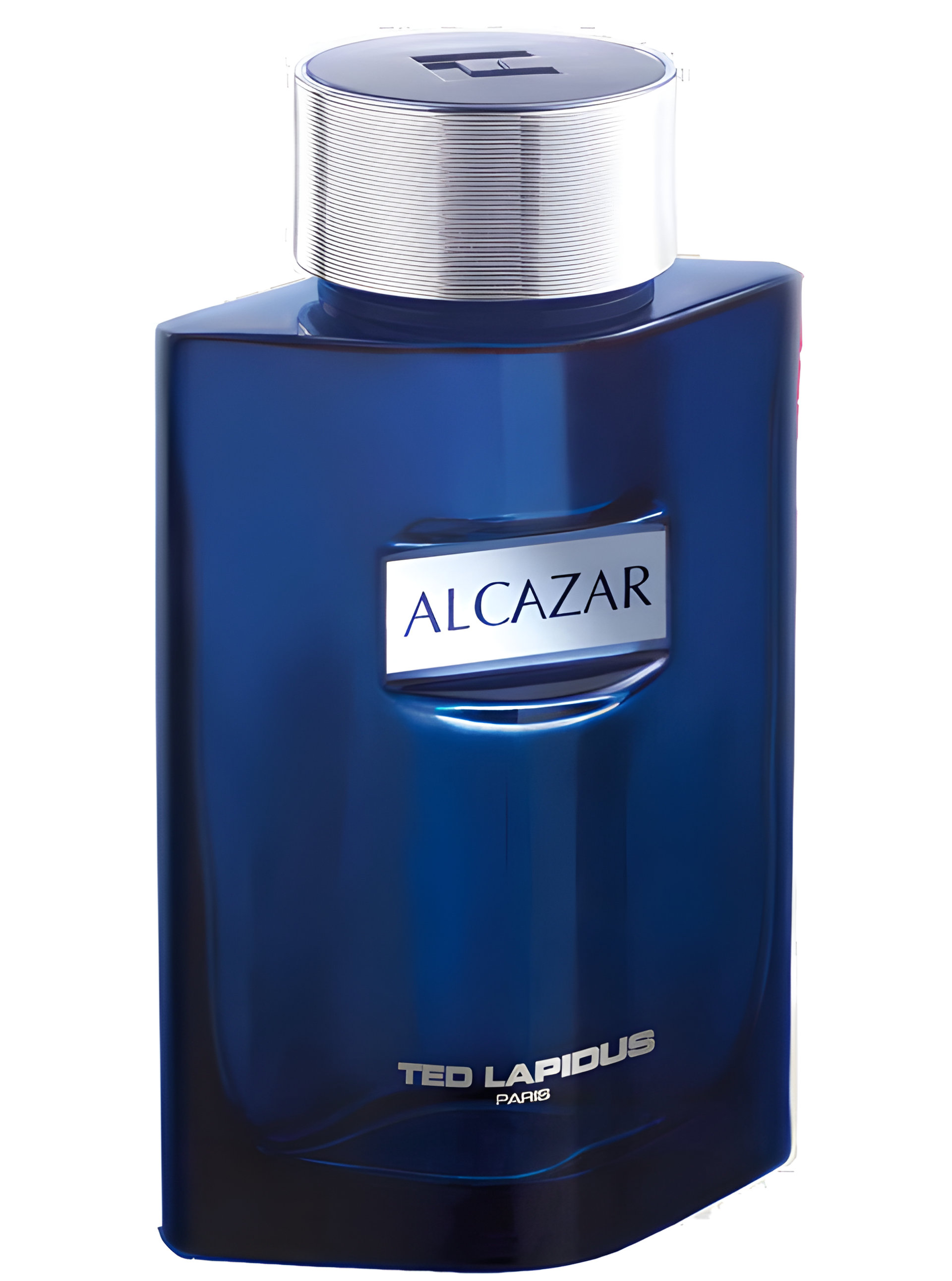 Picture of Alcazar fragrance