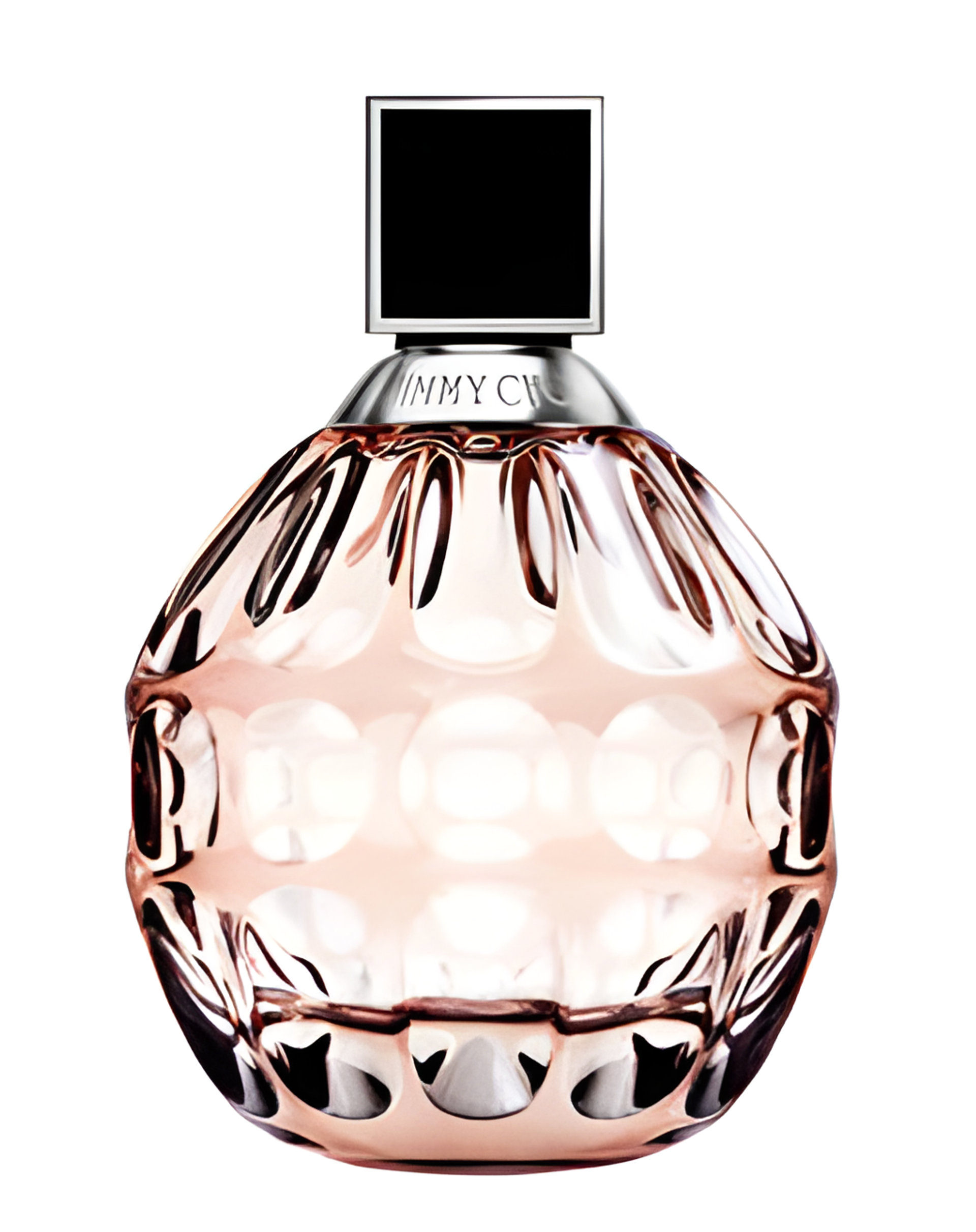Picture of Jimmy Choo Love fragrance