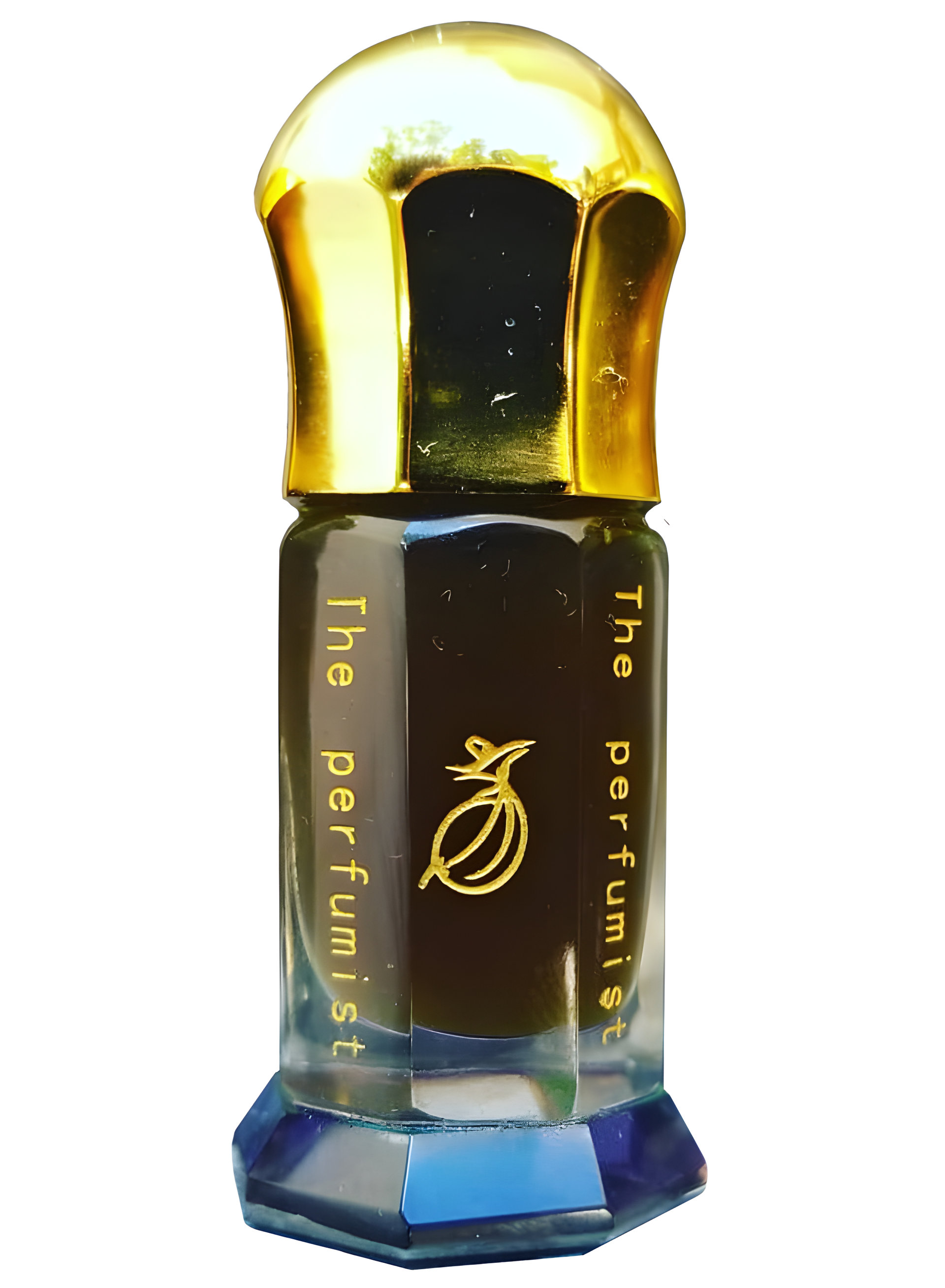 Picture of Prachin fragrance