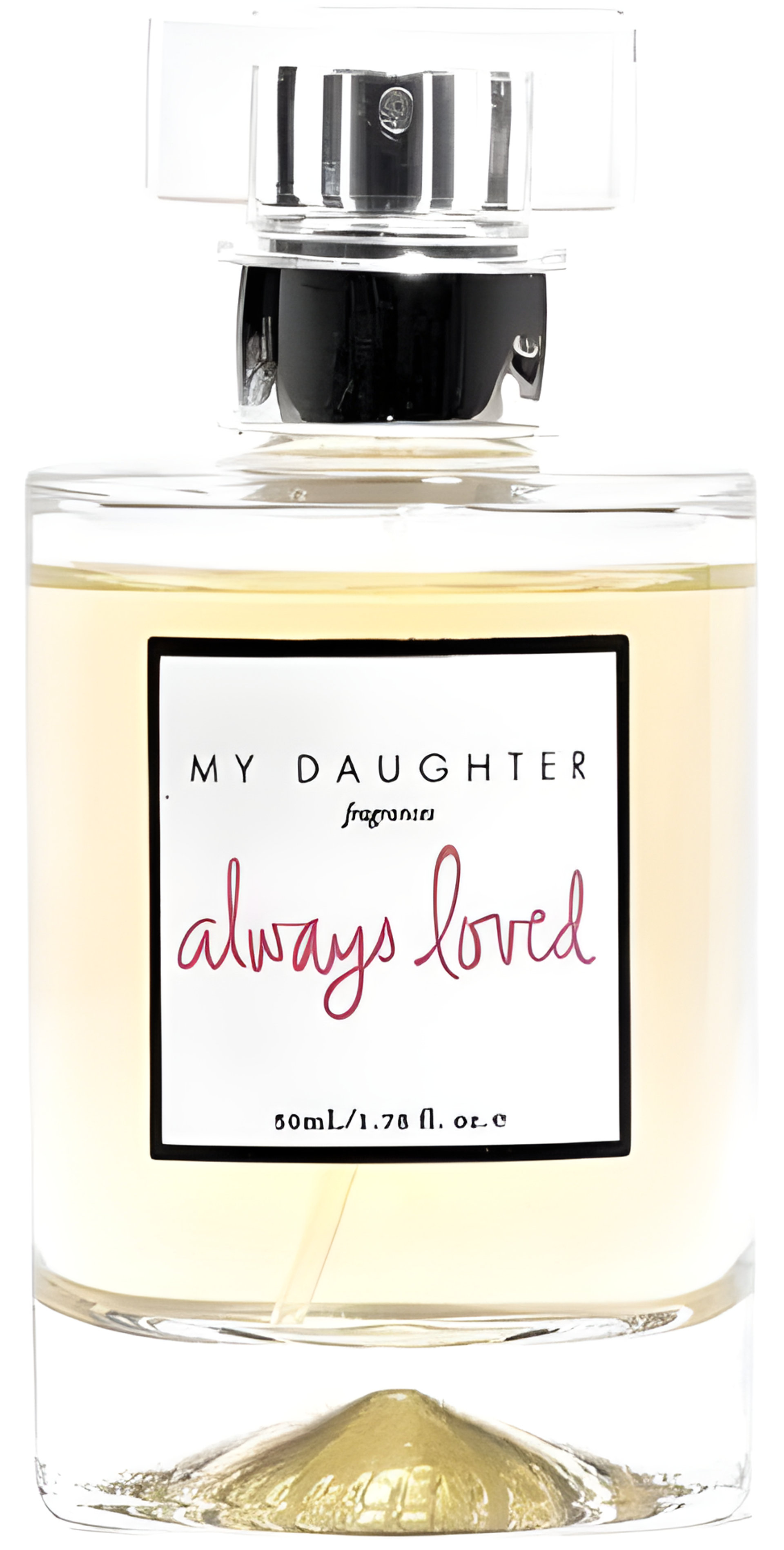Picture of Always Loved fragrance