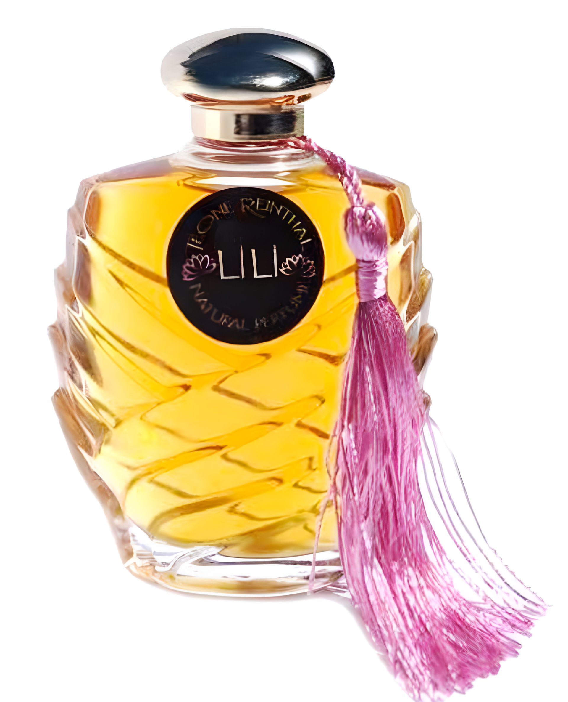 Picture of Lili fragrance