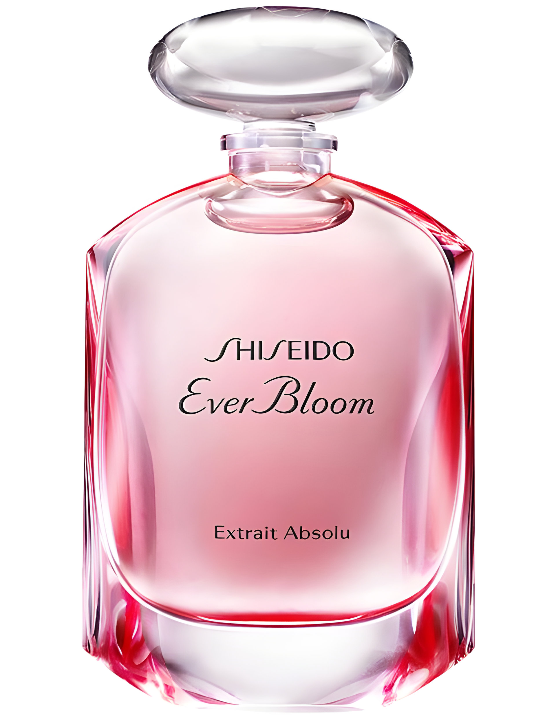 Picture of Ever Bloom Extrait Absolu fragrance