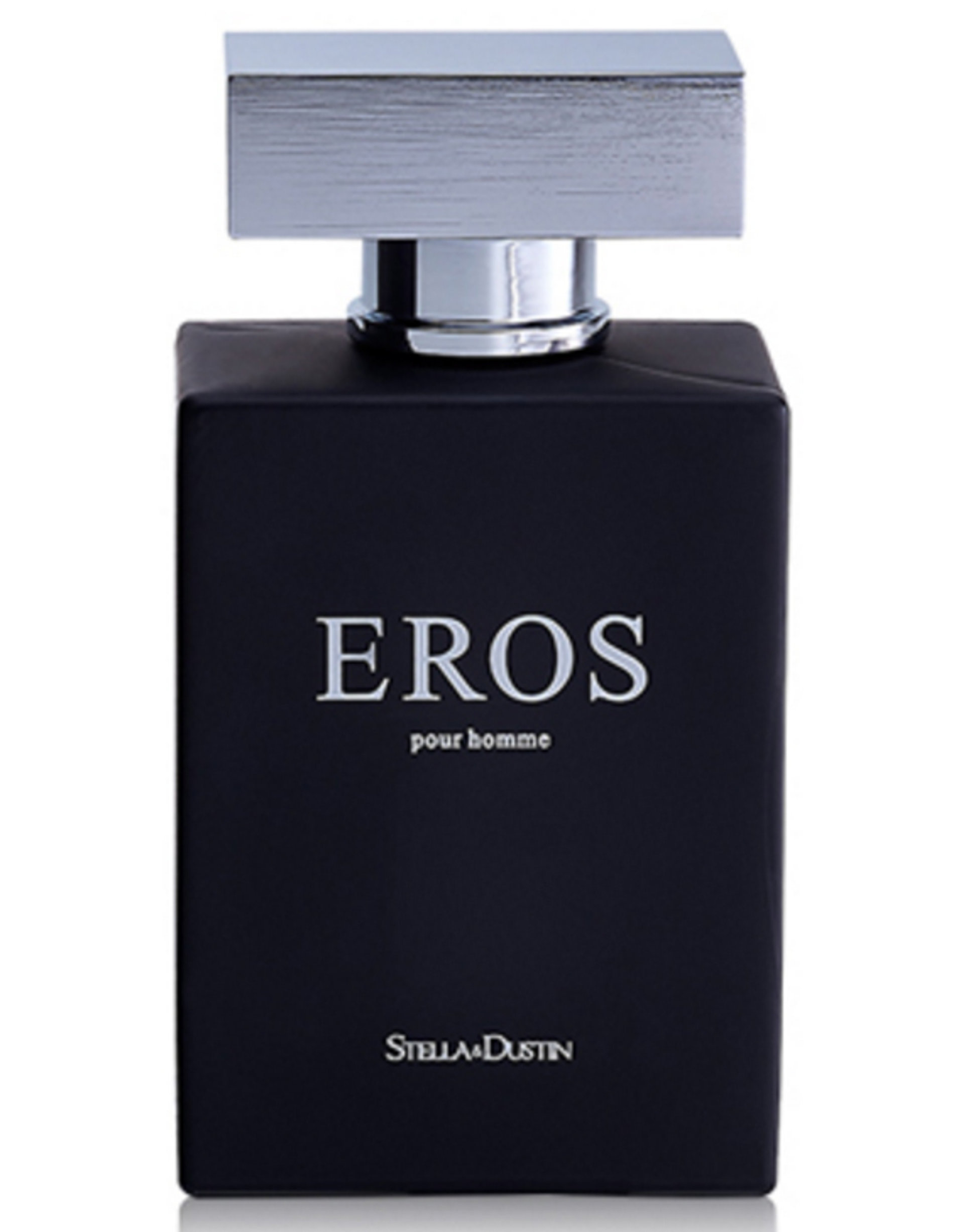 Picture of Eros fragrance
