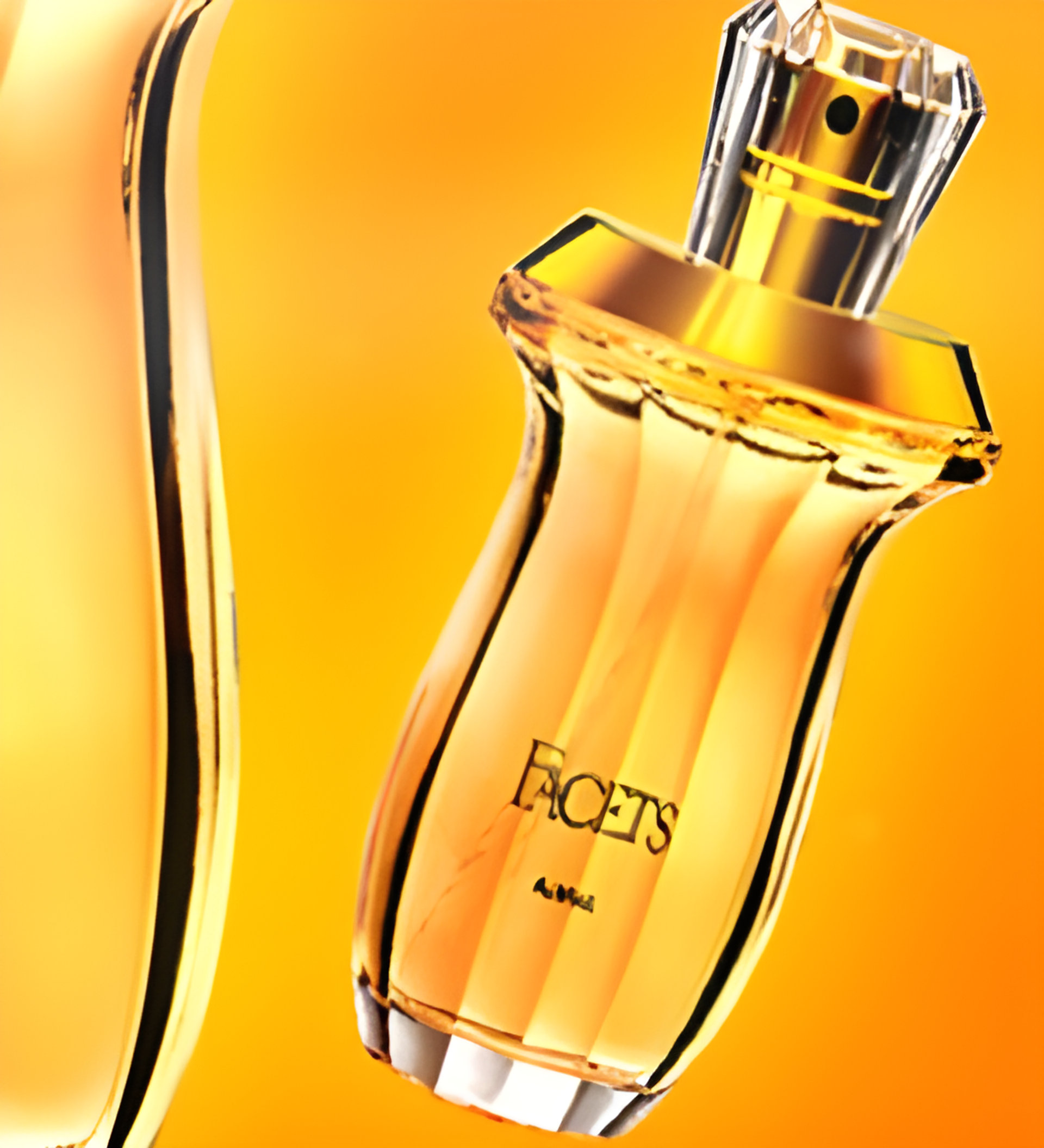 Picture of Facets of Her fragrance
