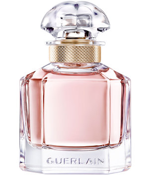Picture of Mon Guerlain fragrance