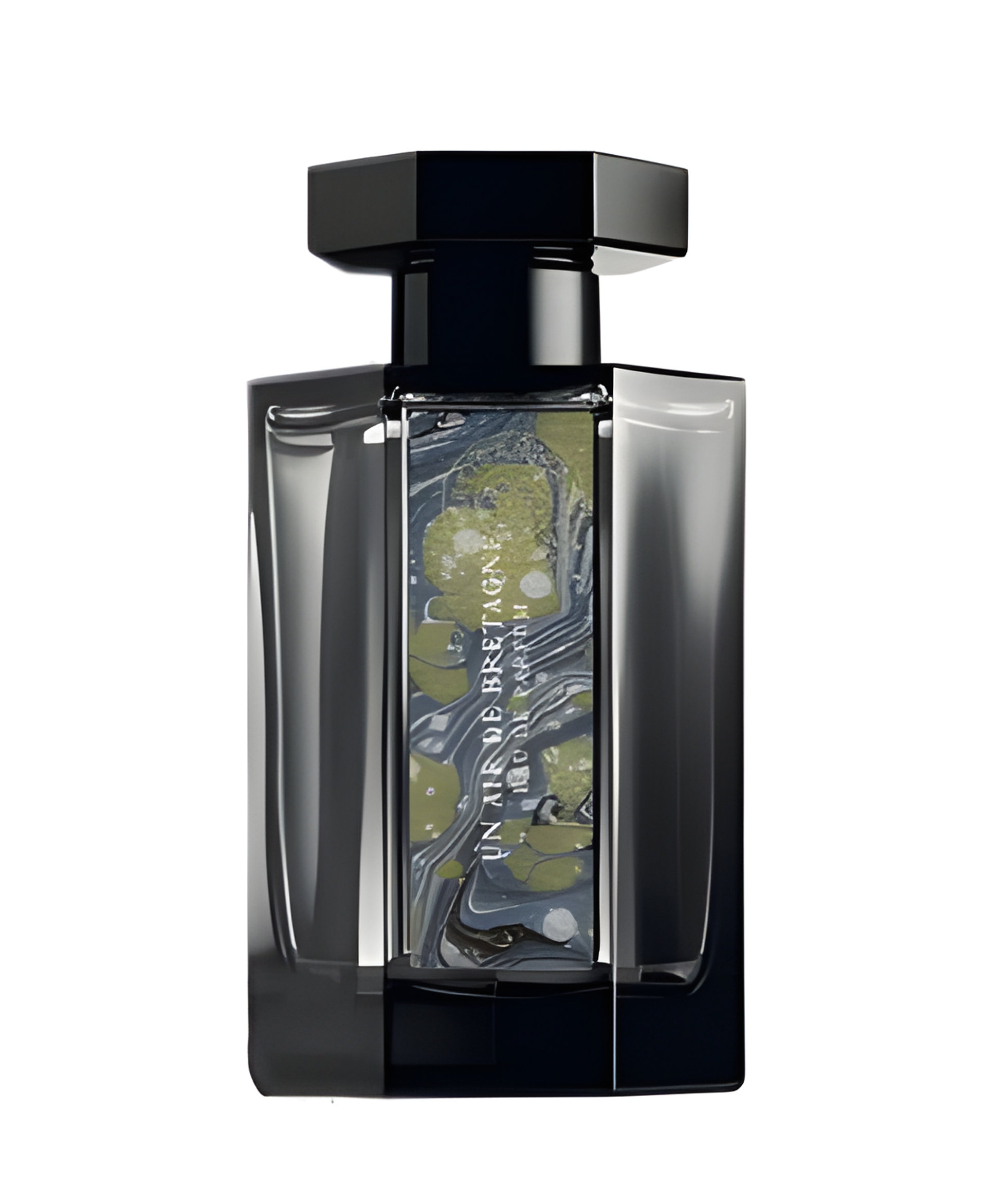 Picture of Un Air de Bretagne fragrance