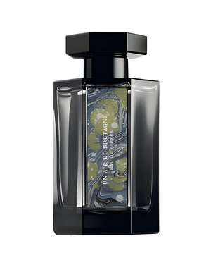 Un Air de Bretagne by L'Artisan Parfumeur perfume bottle