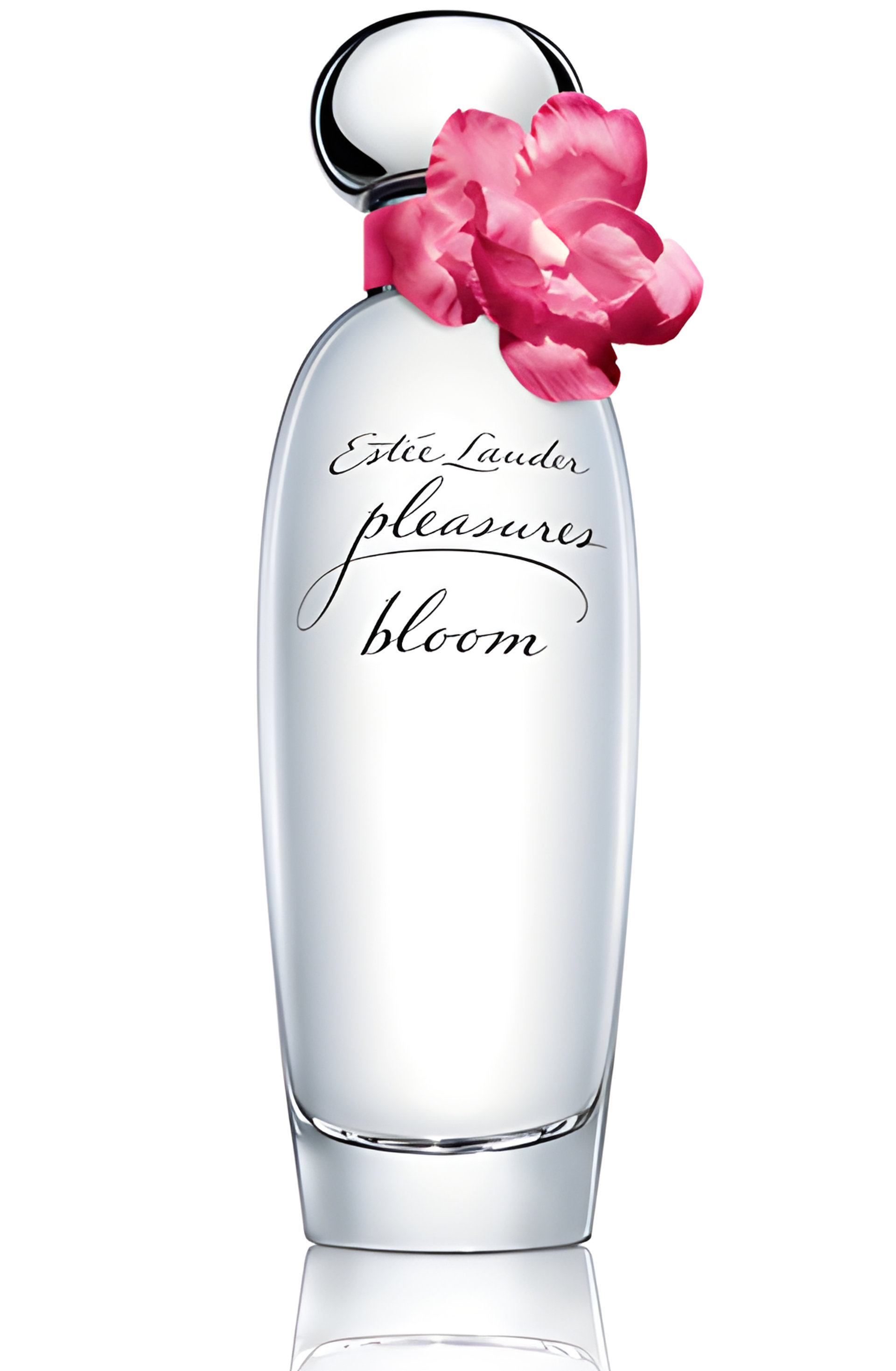 Picture of Pleasures Bloom fragrance