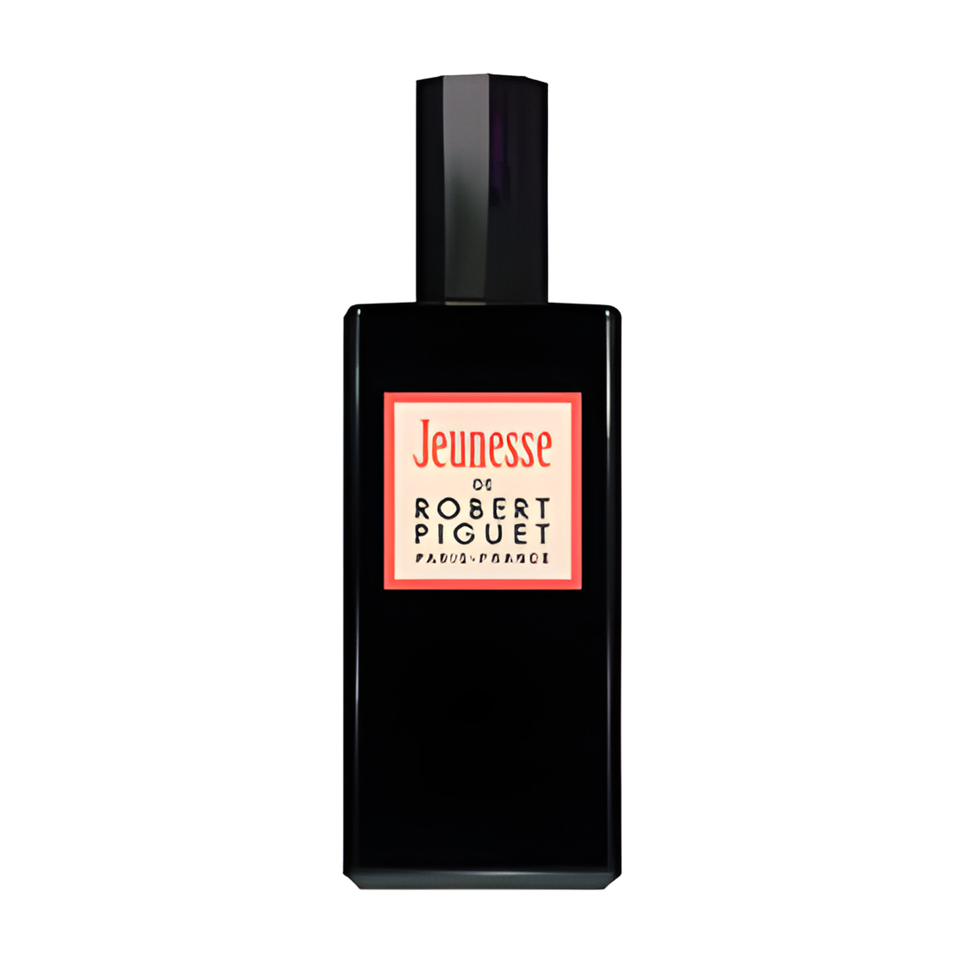 Picture of Jeunesse fragrance