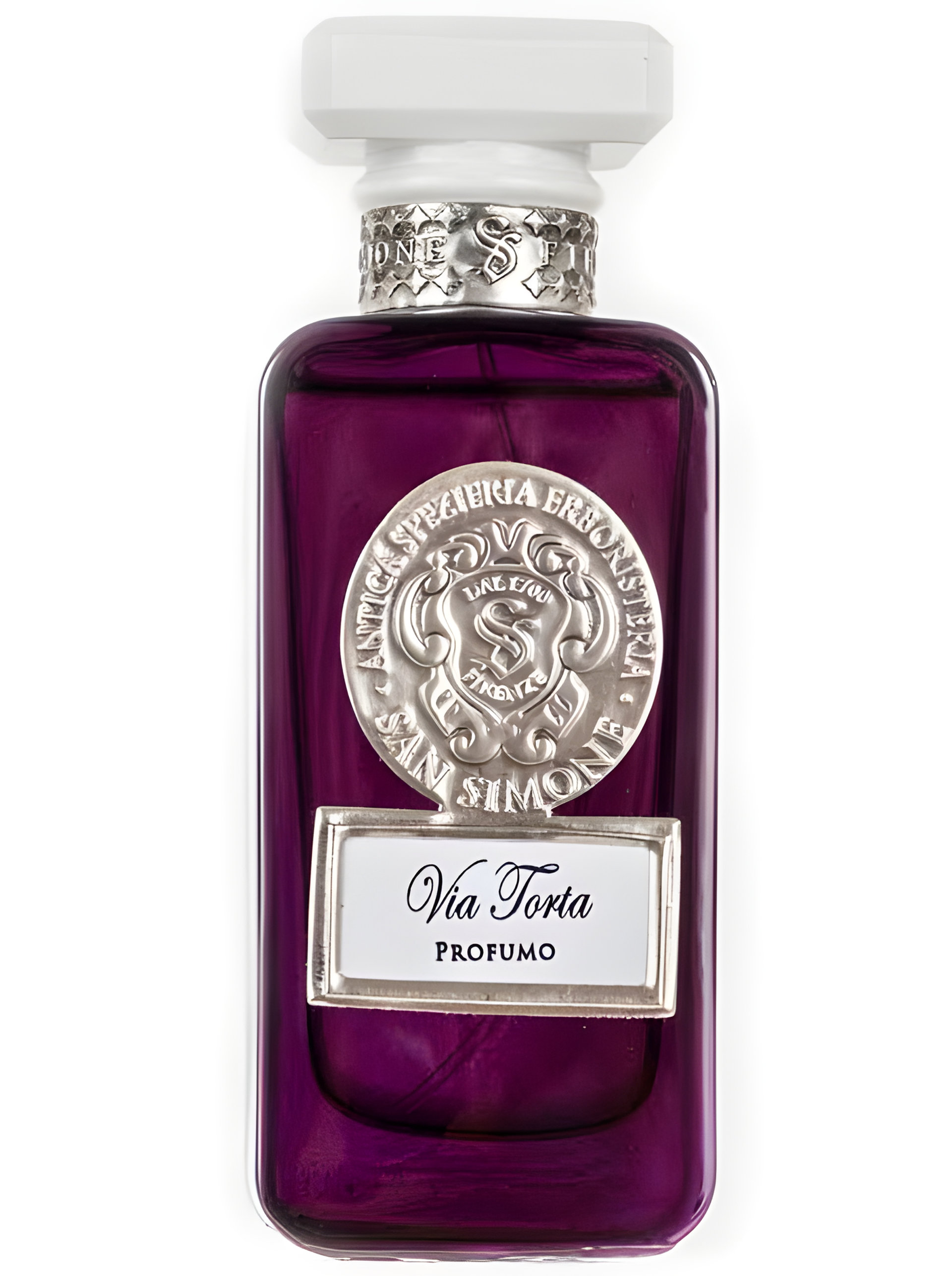 Picture of Via Torta fragrance