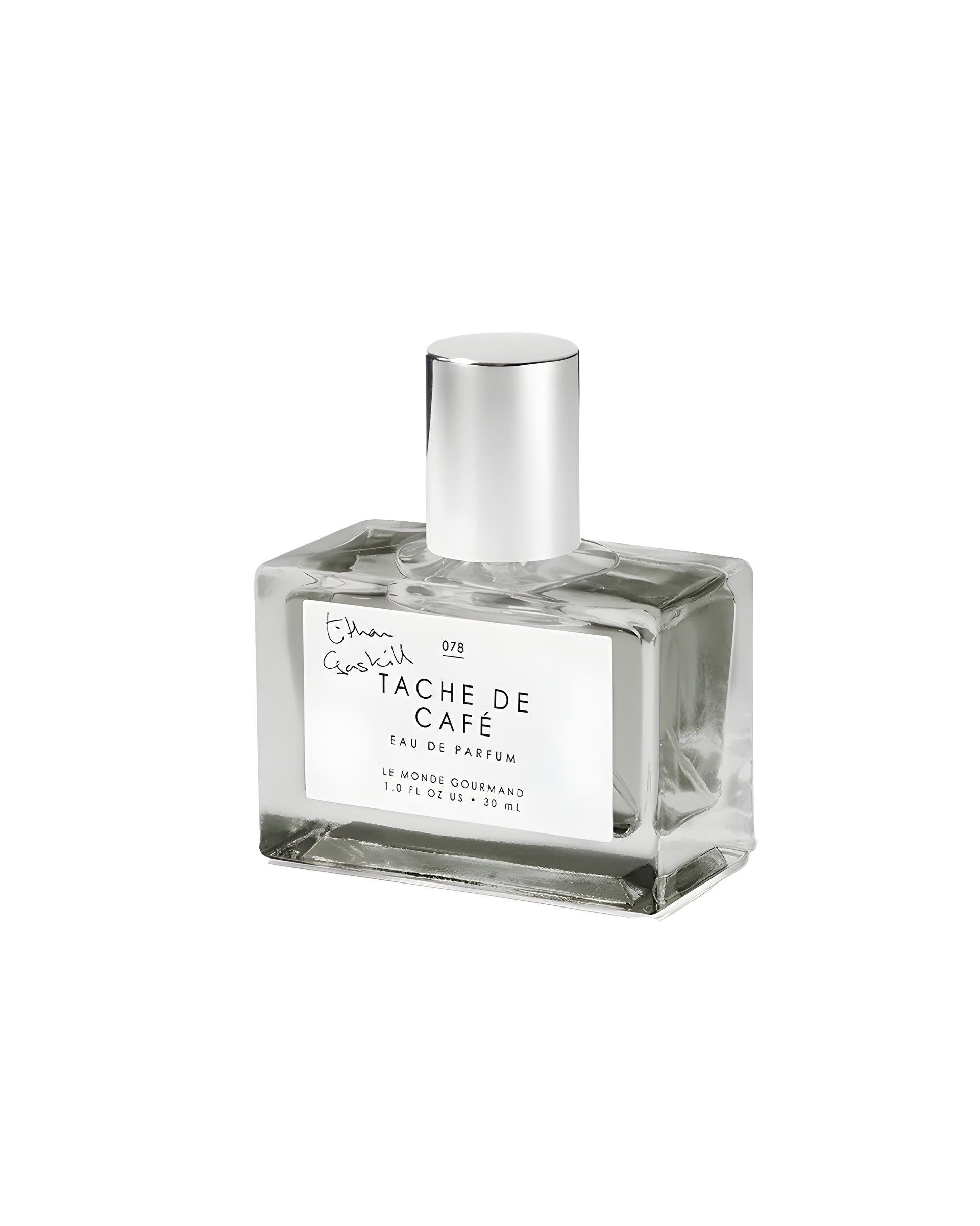 Picture of Tache de Café fragrance