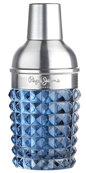 Pepe Jeans for Him by Pepe Jeans London perfume bottle