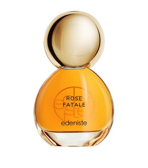 Rose Fatale by Edeniste perfume bottle