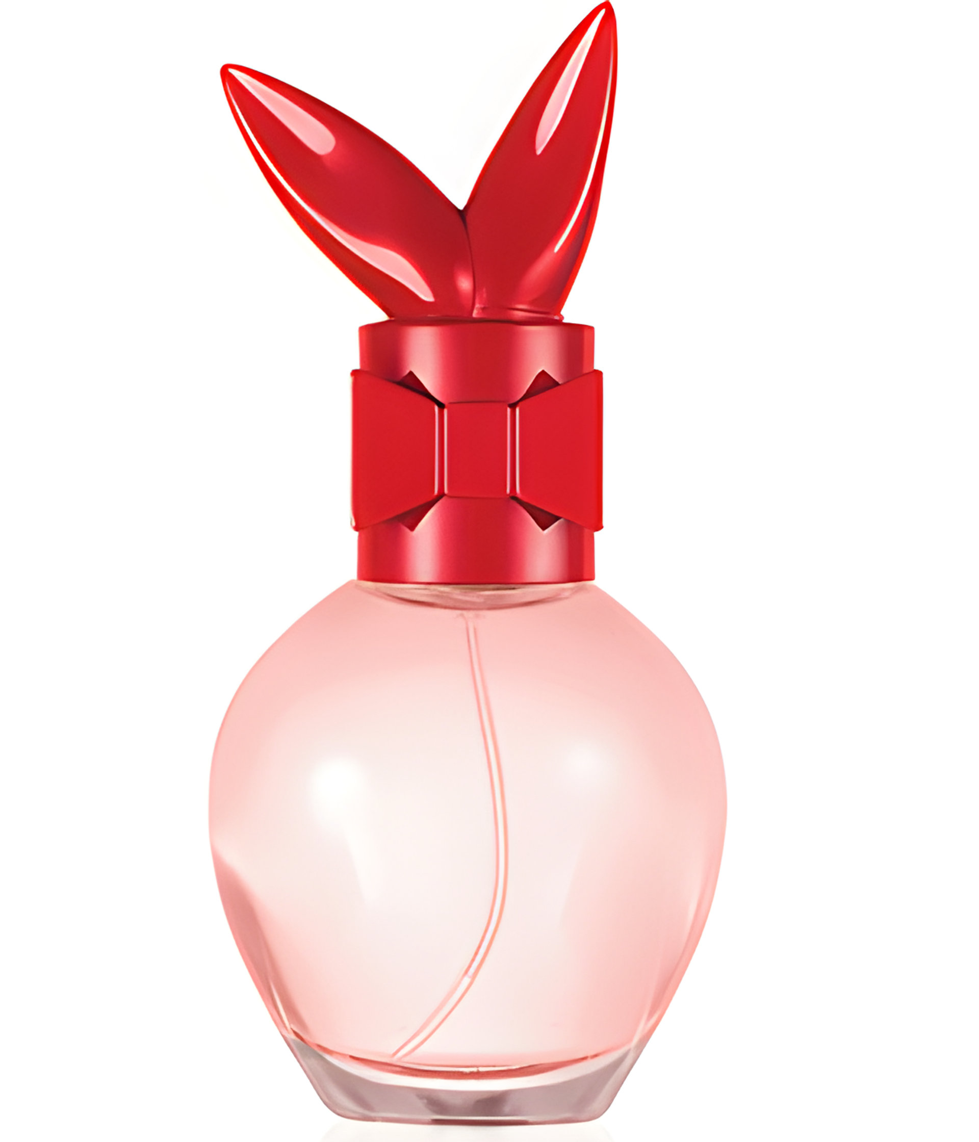 Picture of Play It Rock fragrance