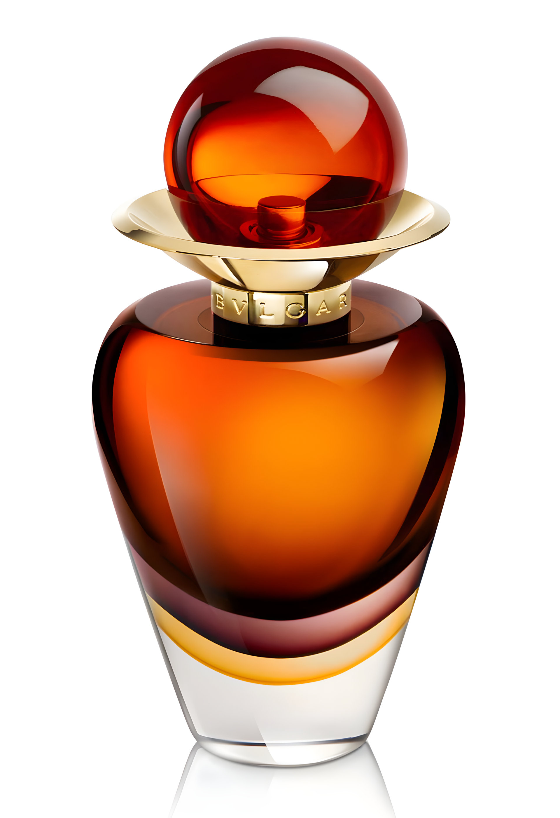 Picture of Murano Zahira fragrance