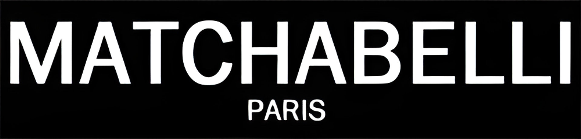 Picture of Prince Matchabelli brand