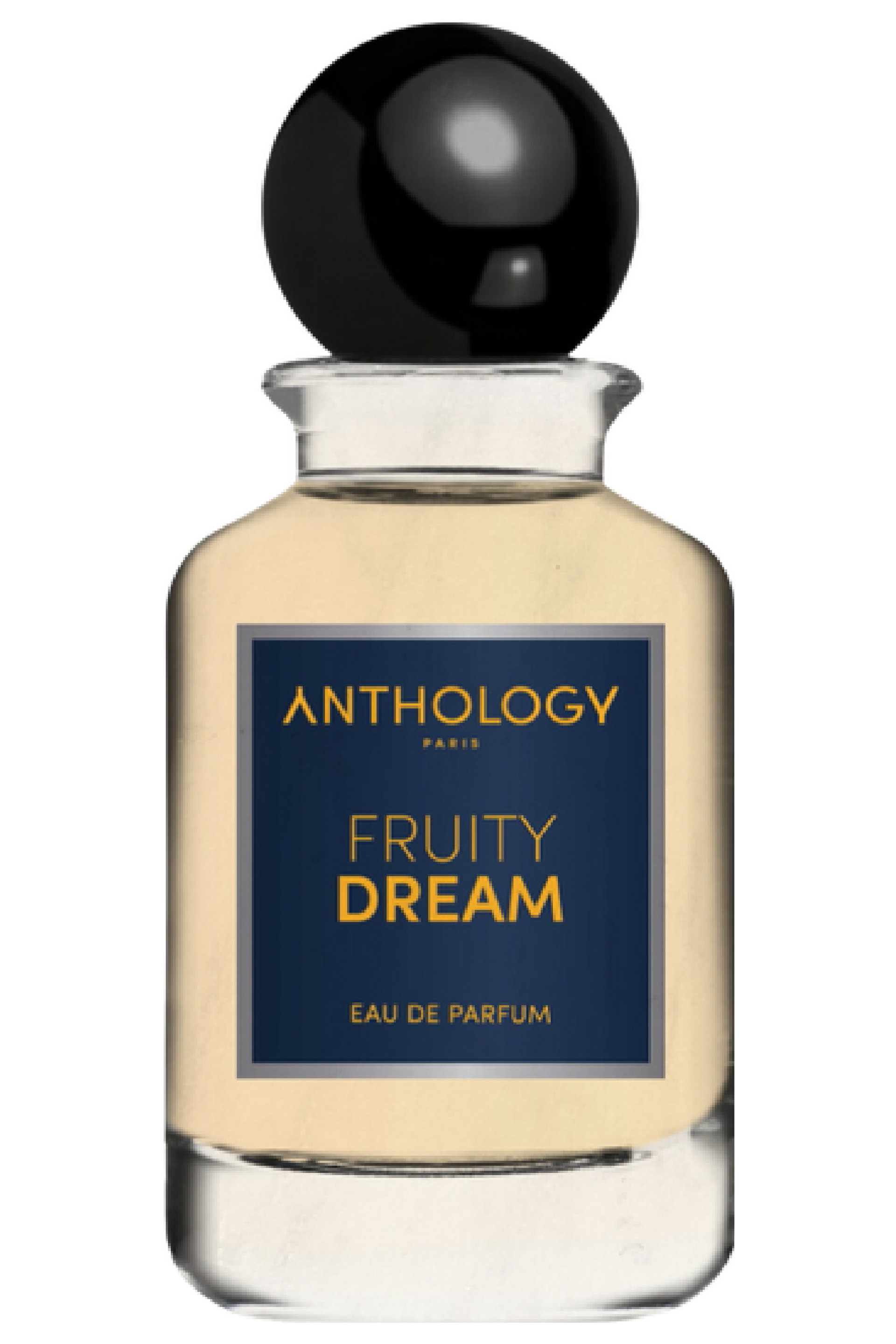 Picture of Fruity Dream fragrance