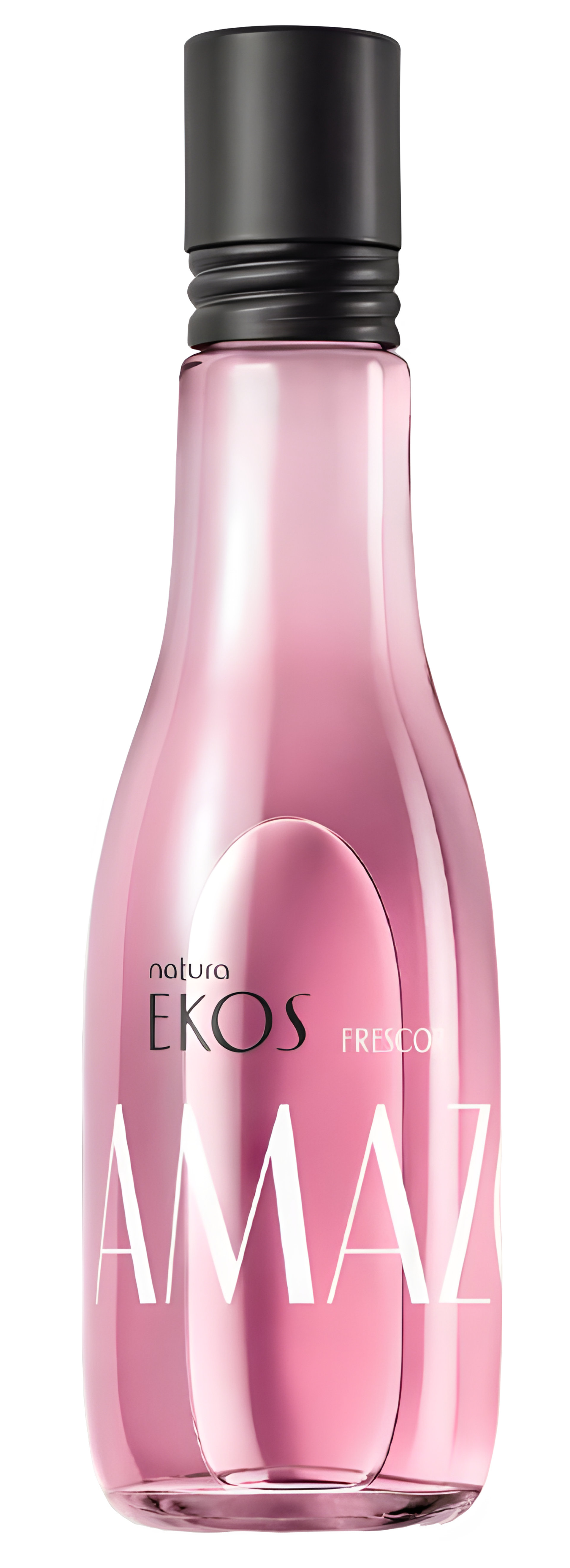 Picture of Ekos Amazô fragrance