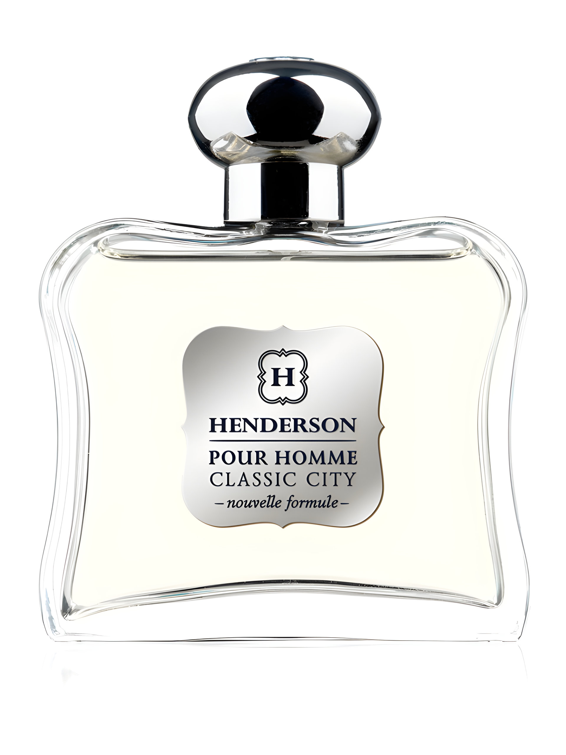 Picture of Classic City Nouvelle Formule fragrance