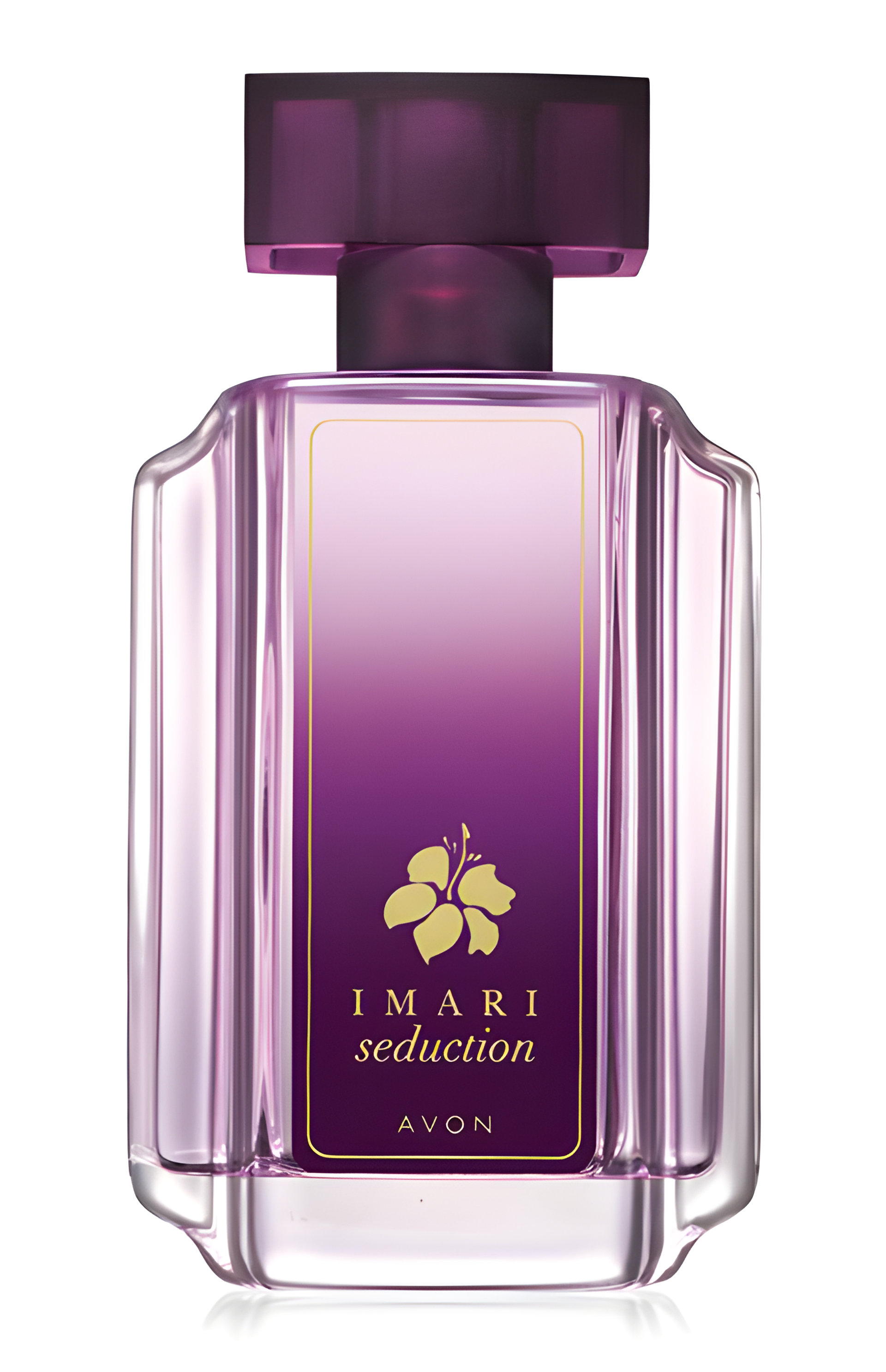 Picture of Imari Seduction 2015 fragrance