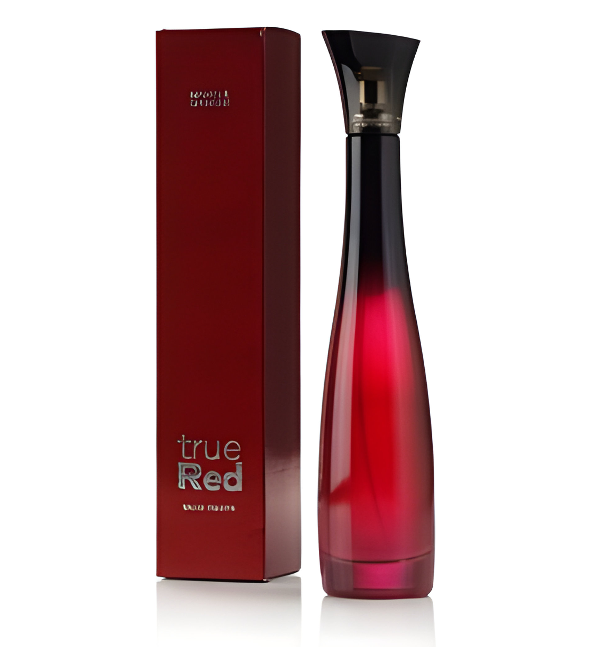 True Red by Marks & Spencer