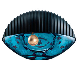 Kenzo World Fantasy Collection Eau de Parfum Intense by Kenzo perfume bottle