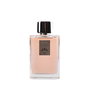 Sonit Intense by Nilafar du Nil perfume bottle