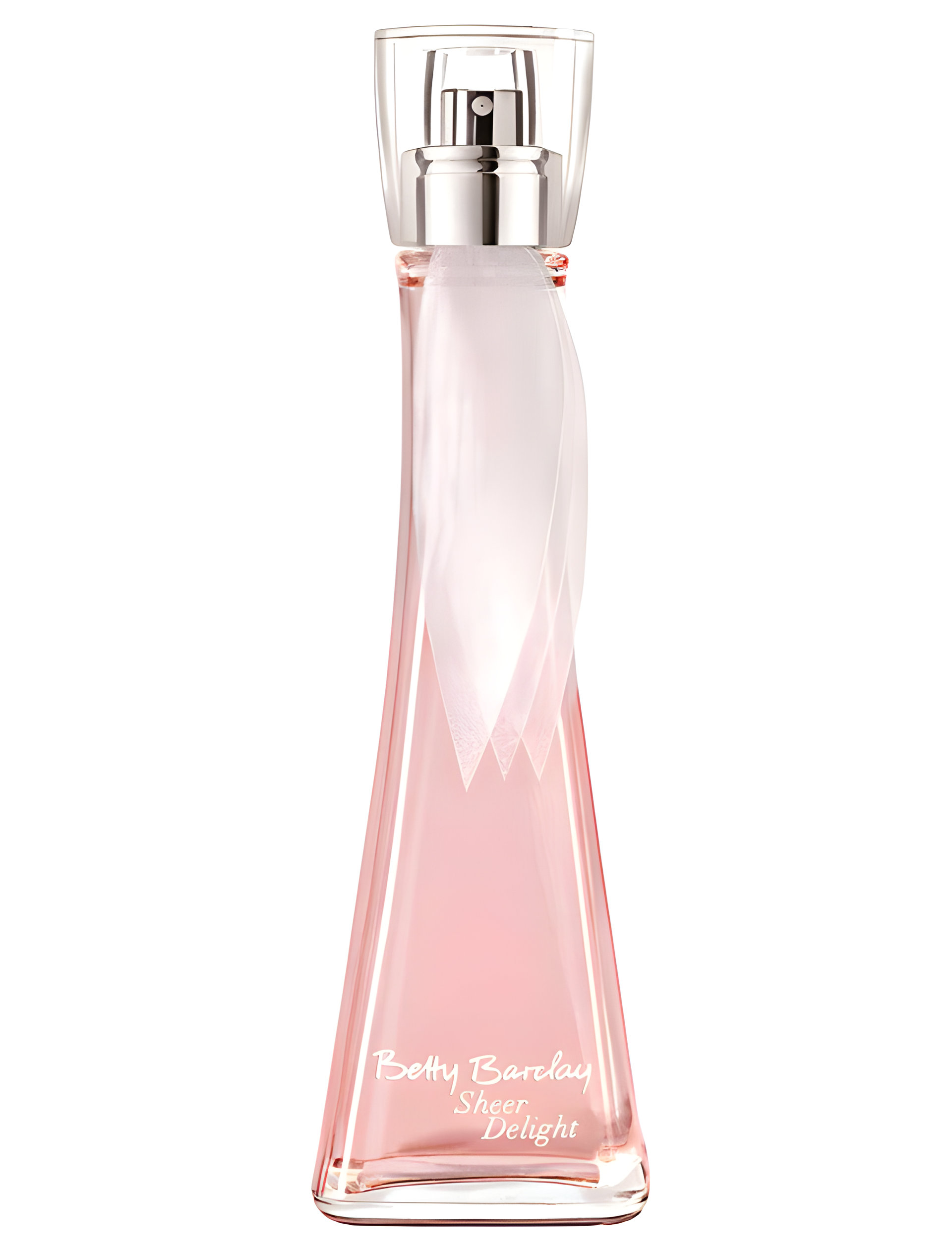 Picture of Sheer Delight fragrance