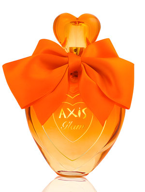 Axis Glam by Axis perfume bottle